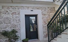 Manda Gradac