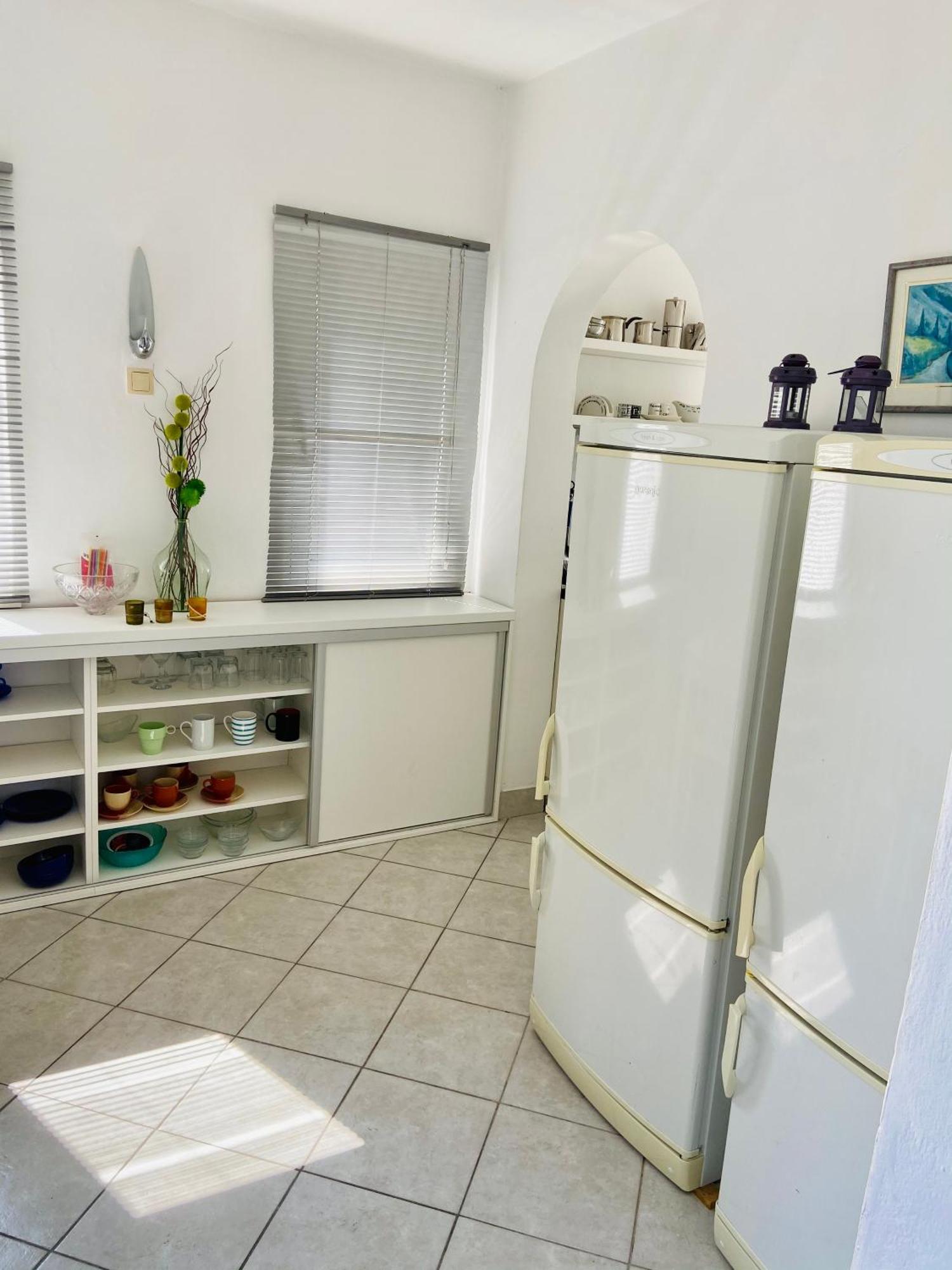 Apartmán Manda Gradac Gradac  Exteriér fotografie